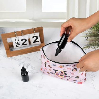 NOOEEISS 12 Pcs, 1oz Black Glass Eye Dropper Bottle, Tincture Bottles with Leak-Proof Design, Stronger Suction, for All Kinds of Mixed Liquids - color: Black, size: 1oz-12Pack