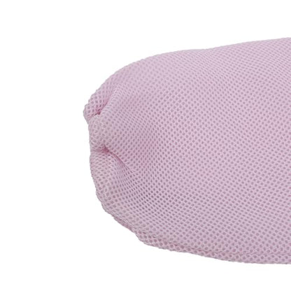 Luocute Beekeeping Jacket with Veil Breathable Mesh, Cotton Ventilated Bee Jacket Stylish Beekeeper Suit for Women