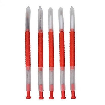 Plastic Queen Rearing Kit for Beekeeping, 110 Cell Cup Queen Bee Rearing System with Cups, Easy to Use Bee Grafting Tools for Raising Queen Bees, Sturdy and