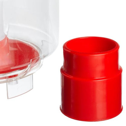 Avvinatore Vinator for Bottles, 1-Count Box