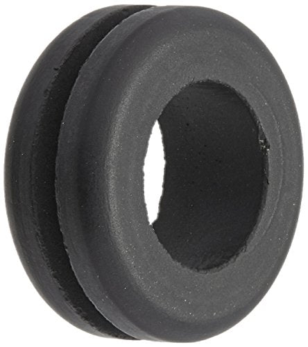 0E-F3BG-P03U 20PCS Airlock Grommet for Airlock On Homebrew Beer Mead Wine Fermenter Lid