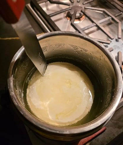 SKYR Starter Culture Classic Mild
