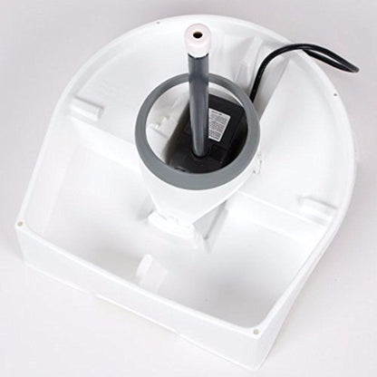 Mark II Keg and Carboy Washer