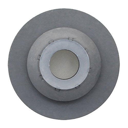 1 X Rubber Mini Keg Bung (Set of 3)