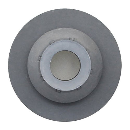 1 X Rubber Mini Keg Bung (Set of 3)