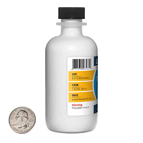Tetrasodium EDTA / 3 Pounds / 12 Bottles / 99% Pure USP Food Grade/Fine Powder - size: 3 Pounds in 12 Bottles