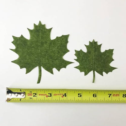Disposable Cheese Board Leaves, Set of 50, Dark Green Cheese Leaves, Perfect Cheese Board Accessories for Serving Meat and Cheese, Great for Travel, Weddings