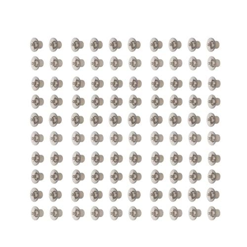 300PCS Queen Bee Rearing Cup Plastic Vivid Color Beekeeping Bee Cell Cup for Beekeeper Equipment Bees Tools(Gray) - color: Gray