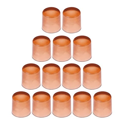 2000pcs Queen Rearing Cups and Mini Bee Grafting Kit with Plastic Incubator Holder for Beekeeping Supplies, Apiary Management, and Pollinator Breeding