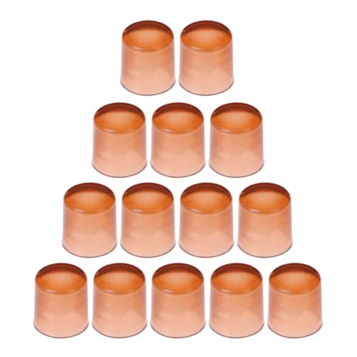 2000pcs Queen Rearing Cups and Mini Bee Grafting Kit with Plastic Incubator Holder for Beekeeping Supplies, Apiary Management, and Pollinator Breeding