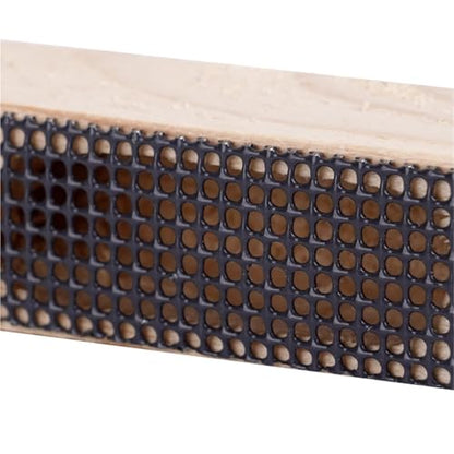 Queen Bee Cage 15pcs Queen Bee Cage Beekeeping Equipment Beehive Storage Transport Wooden Bee King Cage Beehive Rearing King Cages Apiculture Tools for Beekeeping Supplies