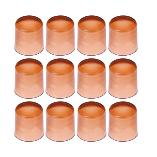 Kichvoe Queen Rearing Cupsk, 2000 Pack Plastic Bee Breeding Cups for Queen Cell Rearing Bee Grafting Tool for Beekeeping Supplies Apiary Management Indoor and Outdoor Use
