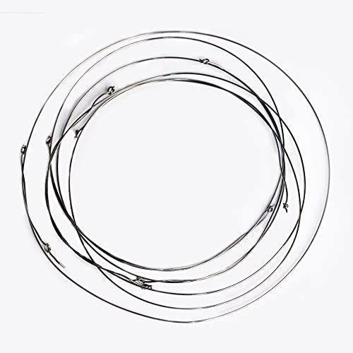 Küchenprofi Replacement Wires for Cheese Cutter