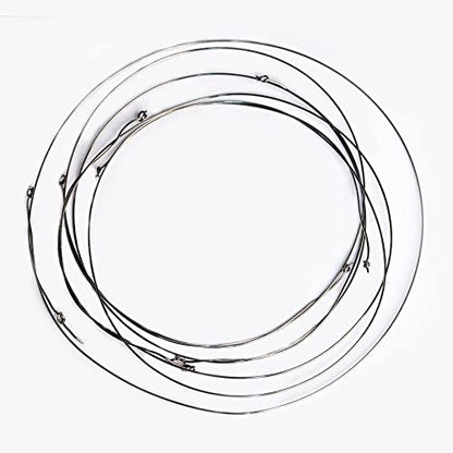 Küchenprofi Replacement Wires for Cheese Cutter