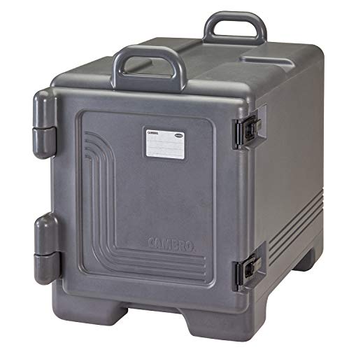 Cambro 23SLINB250 Food Rotation Labels Dissolvable 2"Wx3"D Blank Labels Case of 1
