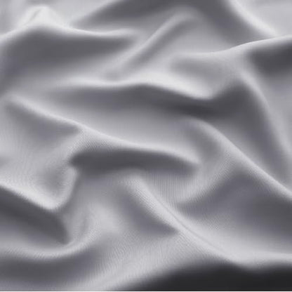 Bedsure PureWoven 100% Rayon Derived from Bamboo, Twin XL Sheets, 3 Pieces | Cooling Sheets for Hot Sleepers, Breathable & Silky Soft, 16" Deep Pocket, Hotel Luxury Bedding, Silver Grey - color: 04 - Silver Grey, size: Twin XL