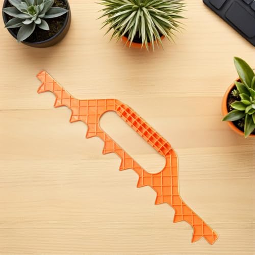 Beehive Rake Beehive Frame Spacing Tool Beekeeping Supplies Frame Spacer Beekeeping Tool