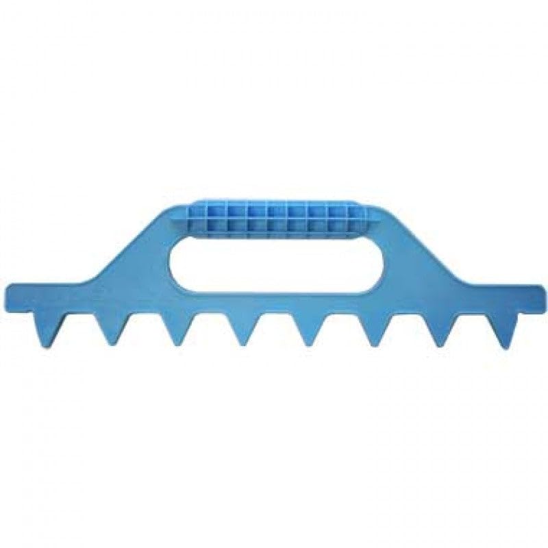 Blythewood Bee Company 7 Frame Spacer Tool - 8F to 7F Spacer