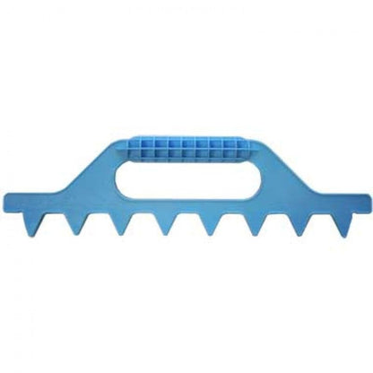 Blythewood Bee Company 7 Frame Spacer Tool - 8F to 7F Spacer