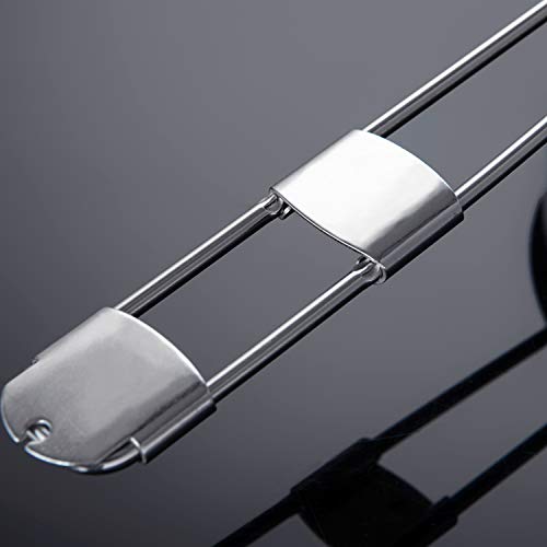 Fire-Maple Antarcti 1.0 Liter Stainless Steel Camping Bowls with Locking Lid, Camping Cook Pot Folding Handle - size: 1.1 Quarts camping bowl