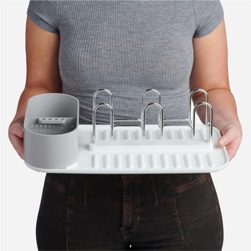 Hydro Flask Bottle Drying Rack