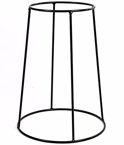 FASTFERMENT Floor Stand for FastFerment 7.9 Gallon Conical Fermenter