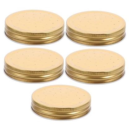 5pcs Beehive Water Feeder Dispenser with Ventilation Disc Easy to Install Bee Watering Station for Hive Entrance Reusable Beekeeping Accessory for Hydration and Wellbeing