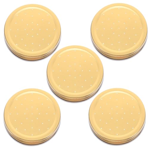 5pcs Beehive Entrance Reducer Beekeeping Feeding Enhancer Bee Watering Station Bee Water Feeder Easy Setup