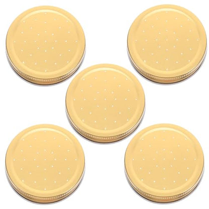 5pcs Beehive Entrance Reducer Beekeeping Feeding Enhancer Bee Watering Station Bee Water Feeder Easy Setup