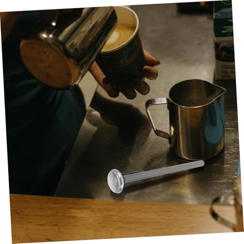 PRETYZOOM Wide Range Thermometer Digital Probe for Cooking Food Thermometer Fast Readings