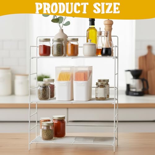 2Pcs Sliced Cheese Container Cheese Storage Container for Fridge Clear Airtight Cheeses Holder Keeper Saver for Ham Bacon Cream Cheeses 4.3X4.3X1.5 Inches