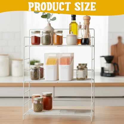 2Pcs Sliced Cheese Container Cheese Storage Container for Fridge Clear Airtight Cheeses Holder Keeper Saver for Ham Bacon Cream Cheeses 4.3X4.3X1.5 Inches