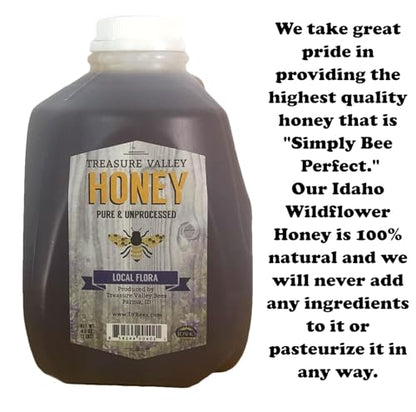HomeBrewStuff Basic 1 Gallon Mead Orange and Honey Mead Recipe Refill Kit