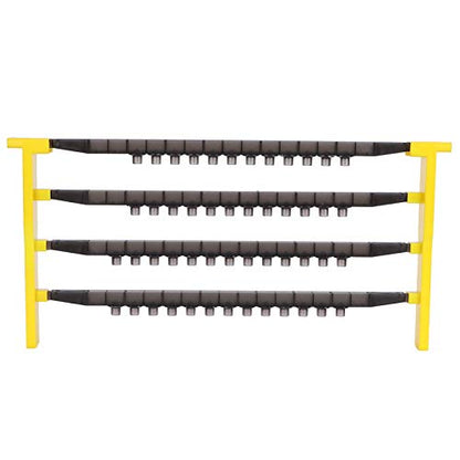Fdit Bee Cell Cups Kit Queen Rearing System Cultivating Queen Cage Apiculture Beekeeping Grafting Tool Home Beekeeping Supplies