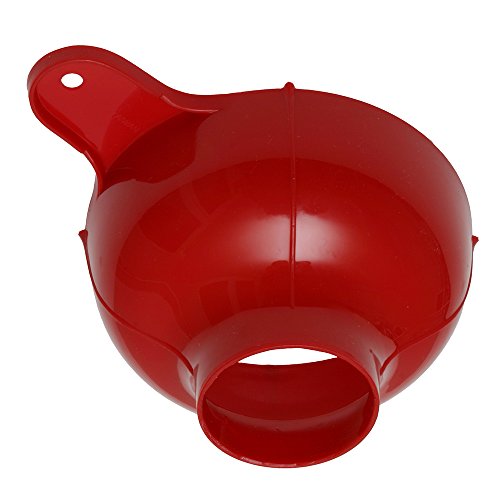 Kitchen Crop Canning Tools (Canning Funnel) - size: Canning Funnel