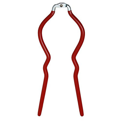 KITCHEN CROP Canning Tools (Jar Wrench) - size: Jar Wrench