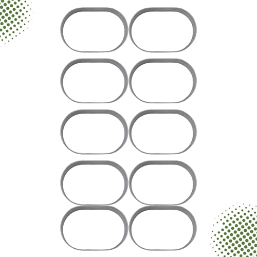 10pcs Stainless Steel Cheese Creative Baking Tool for Cakes Chocolates and Candies Easy Demoulding Cleaning for Home and Professional Use