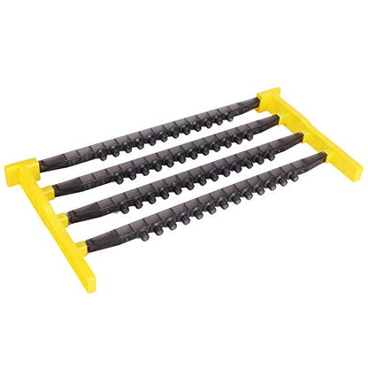 Fdit Bee Cell Cups Kit Queen Rearing System Cultivating Queen Cage Apiculture Beekeeping Grafting Tool Home Beekeeping Supplies