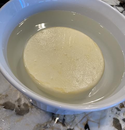 theMilkman® Deluxe Pepperjack/Colby/Gouda Cheese Making Kit