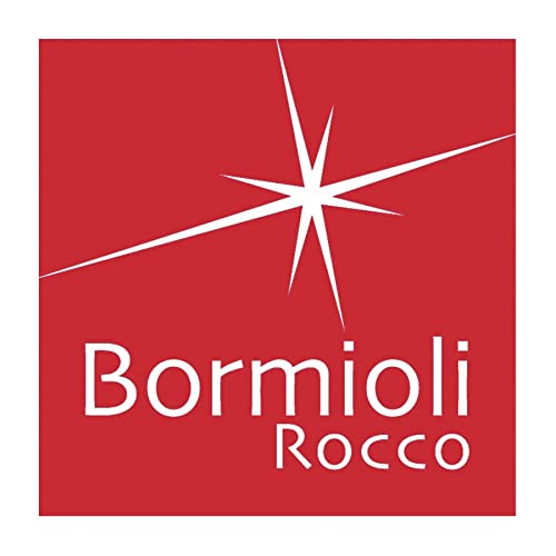 Bormioli Rocco Kufra Carafe 2,0 - color: Red, size: 67.6 Ounces
