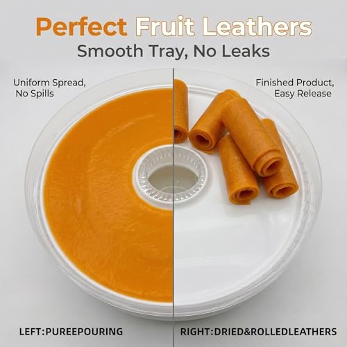2 Pack 12.2×17.7inch nut bag strainer with Fruit Roll Sheets, 100 Micron Fine Mesh Nylon Cheese cloths Multi-use Food Grade Almond Nut Milk Bags,Nylon Food strainer bags & yogurt strainer - size: Large 12.2X17.7inch