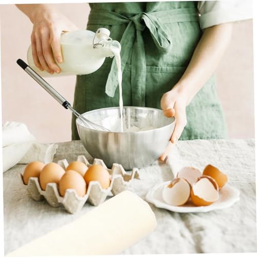 2pcs Large Filter Cloth for Cheese Making Supplies Reusable Cheese Cloths for Straining Unbleached Cheesecloth Strainer Fine Mesh