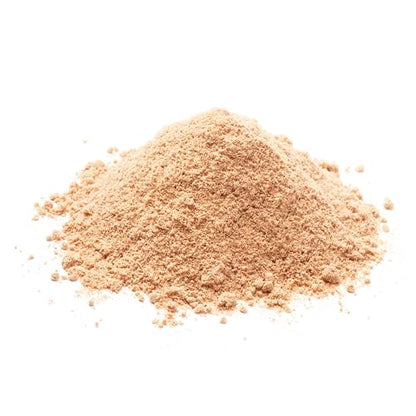 PURE ORIGINAL INGREDIENTS Carrot Powder (1 lb) Smoothies & Shakes, Sauces, No Fillers Or Additives (Pack of 2) - size: 16 Ounce (Pack of 2)