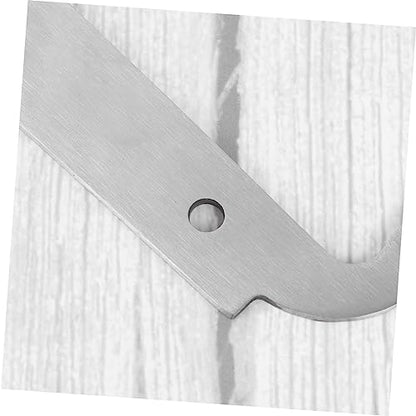 BESPORTBLE Bee Hive Tool J Hook Bee Hive Tool Hive Tool J Hook Beekeeping Equipment