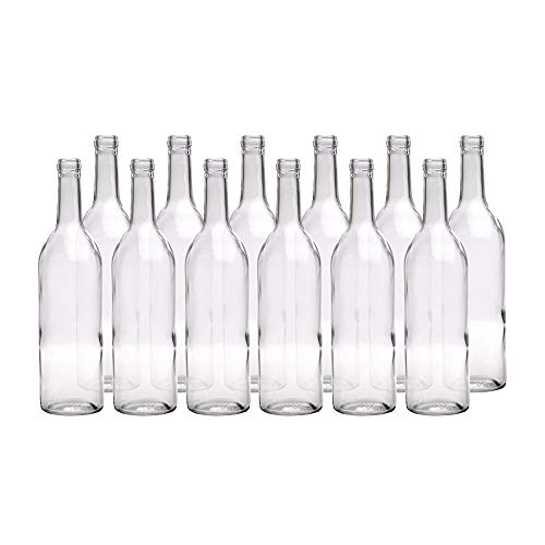 Home Brew Ohio One Gallon Wine Bottling Package