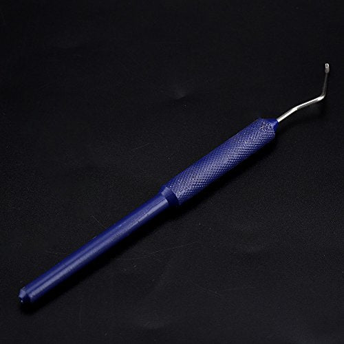 155Pcs Bee Queen Rearing Grafting Kit,Queen Rearing Kit,Bee Cultivating Tool Plastic Beekeeping Box Cell Cup Marking Tube bee Rearing System Grafting Tool Set