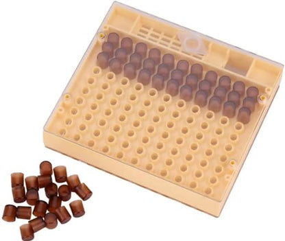 Queen Rearing System - Bee Queen Rearing System Set - Queen bee Equipment