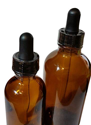 Shrink Band Assorted Sample Pack for All Bottles and Containers (Small/Medium) - size: Small/Medium (3/4" - 1 1/2" Diameter)