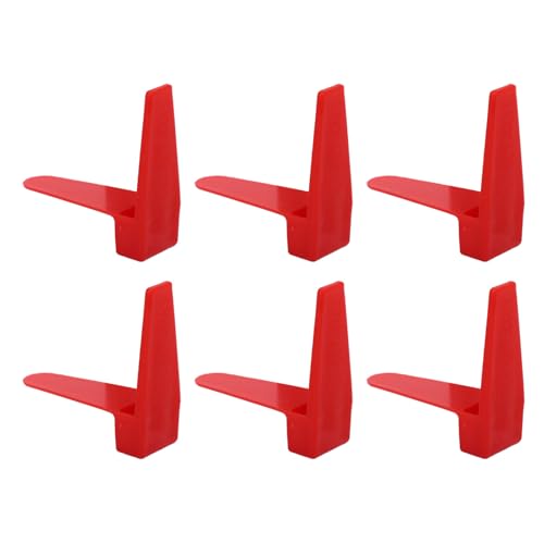 Beehive Frame Holder | 20 Pack Plastic Frame Protectors for Transporting Bee Colonies | Secure Frames, Minimize Issues & Cracks | Universal Fit for Most Standard Colonies