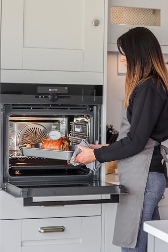 KitchenAid Leave-in Meat Thermometer